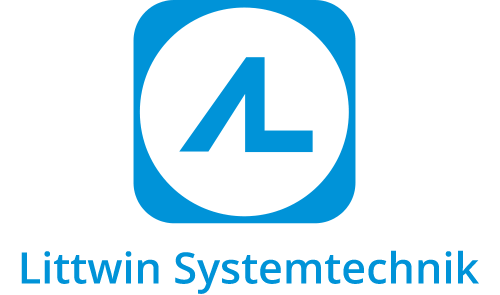 Logo Littwin Systemtechnik