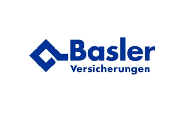 basler