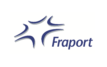 FRAPORT AG