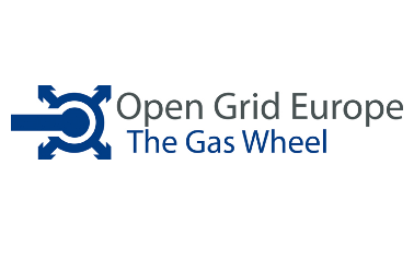 Open Grid Europe GmbH