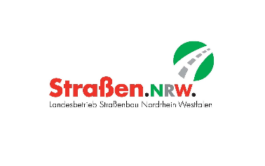 Strassen NRW