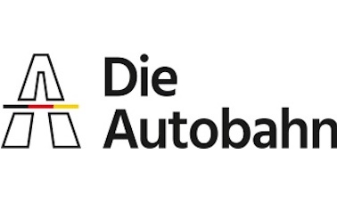 Autobahn GmbH